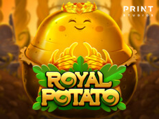 Royalbet online casino90